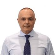 Porsche West Palm Beach Staff