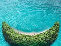 The bahamas, archipelago and country on the northwestern edge of the west indies. Bahamas Cruise Cruise To Bahamas Carnival Cruise Line