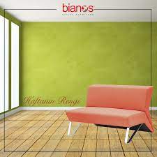 haftanin rengini sizin icin sectik turgutlargrup bianos haftaninrengi ofis mobilya office furniture r furniture renkler mobilya