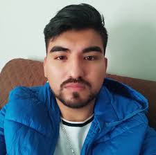 Utel Universidad excelente a 7 meses de haber concluido ya tengo mi titulo  electrónico y cédula profesional y hoy acabo de recibir mis documentos  enviados por la escuela en físico.