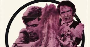 Good Efficient Butchery: Retro Review: THE VIOLENT PROFESSIONALS (1973)