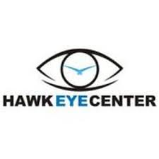 Hawk Eye Center 13 Reviews Eyewear Opticians 10304 Blackhawk Blvd Houston Tx Phone Number Yelp