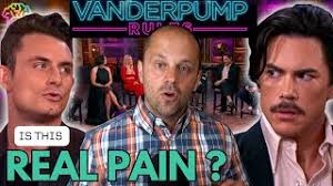 Psychologist Reacts to Reunion #1