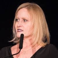 60+ "Julia Coon" profiles