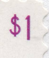 Image result for Dasylepis