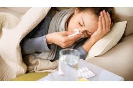 Potrivit reprezentantilor federatiei internationale a diabetului, practicarea zilnica a 30 de minute de exercitii fizice reduce cu 40% riscul de instalare a diabetului zaharat de tip 2. Moldpres News Agency Peste 1750 De Locuitori Ai R Moldova S Au ImbolnÄvit De GripÄ De La Inceputul Sezonului Rece