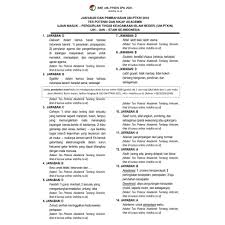 Cari produk buku bimbingan belajar. Buku Um Ptkin Ips 2021 Bekal Lulus Soal Umptkin 2021 Soshum Shopee Indonesia