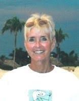 Louise Burris Obituary (1939