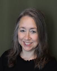 Martha Kline's Instagram, Twitter & Facebook