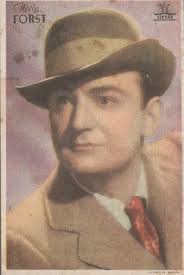 PROGRAMA DE CINE: MUJERES EN LA CALLE