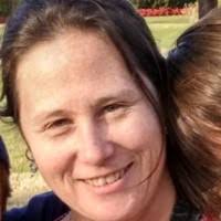 400+ "Viger" profiles