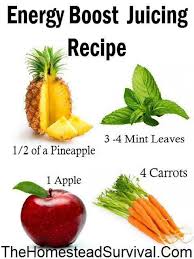 The Beauty Balm Juicer Recipes Healthy Juices Juicing For Health