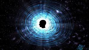 Image result for dreams