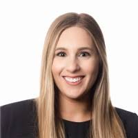 Thea Wall Email & Phone Number