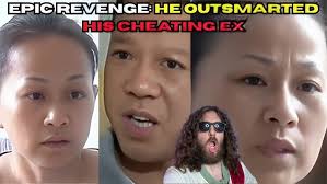 He Found Out The Truth About His Son And Did THIS!