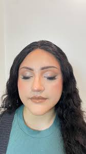 You asked for it ! So here's my top 10 favorite glams I did in 2024  🥰✨🍾Happy New Year hopeful beauties ! Thank you to everyone who has  supported my business and