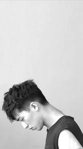 Pin Di Hair Styles