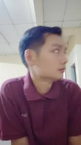 Thein Min (@thein.min043)'s videos with original sound