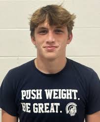 Fruitport football 2024: The guys who took their lumps last year ready to  apply the lessons they learned, win some games