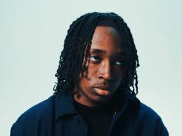 Instagram photo by †𝙟𝙢𝙛 † • Sep 21, 2024 at 4:54 PM