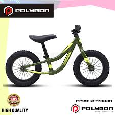 Follow polygon bikes malaysia to get updates of coming events. Polygon Basikal Price In Malaysia Best Polygon Basikal Lazada