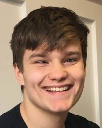 Missing kids in Indiana: Ongoing cases