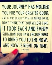 Joyful Journey Quotes on Pinterest | Journey Quotes, The Journey ... via Relatably.com