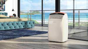 Among all the different types of air conditioning units, portable. 8 Best Portable Air Conditioners In Malaysia 2021 Pensonic Morgan