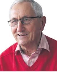 Videoanzeige von Herbert Wolf