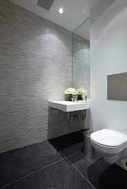 36+ замечательных идей дизайна ванной с окном | interior decorating. Pin On Ideas For The House