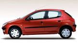 PEUGEOT-206