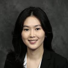 Angela Kim (@AngelaKimMD)