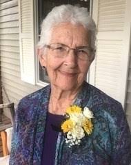 Chuck Stoffel's Instagram, Twitter & Facebook