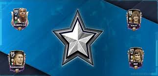 Today we received information on the prime icon release dates for fifa 20 as well as icon moments. Fifa Mobile 20 Star Pass Can We Claim The Icons Gamingonphone