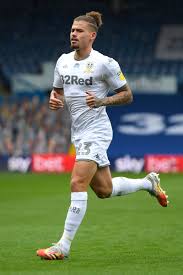 Highlights include tackles, interceptions, passes and much more!twitter @focusonleeds. Optajoe On Twitter 1 Kalvin Phillips Could Become The First Leeds United Player To Play For The England Men S Senior Team Since Alan Smith In March 2004 V Sweden Marching Https T Co Fml4xl50b4