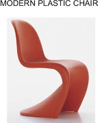 Alibaba.com offers 30,622 modern plastic chairs products. As2 A2 Level Questions 1 Modern Plastic Chair