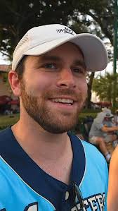 Kyle Pallo (@kylepallo) • Instagram photos and videos