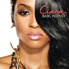 Basic Instinct (album) - Wikipedia