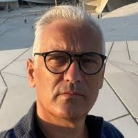 50+ profiler som matchar ”Dzevad”