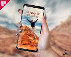 2500 x 2000 px (resizable to any size) iphone x resolution: 45 Creative Smartphone In Hand Mockups Decolore Net