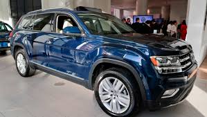 Market cars do not get the two year/40,000 km wear and tear coverage for brake pads and rotors as well as lightbulbs canadian market vehicles receive. Are You Covered 7 Things You May Not Know About New Car Warranties