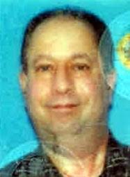 Frank Gulli's Instagram, Twitter & Facebook