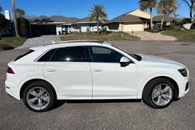 Image result for Carrara White 2022 Audi