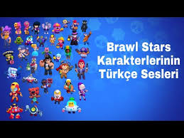 .karakterleri̇n sesleri̇ni̇n anlami brawl stars karakterleri̇ seslendi̇renler brawl stars karakterleri̇n adlarinin anlami brawl stars rap, brawl. Anlami Sesi 3gp Mp4 Mp3 Flv Indir