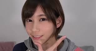 壁紙を探す タグ faq chat サイトについて. ç¾Žäººyoutuberã‚†ãã‚Šã¬ã®wikiçš„ãƒ—ãƒ­ãƒ•ã‚£ãƒ¼ãƒ« å‡ºèº«å¤§å­¦ã‚„å­å½¹æ™‚ä»£ æœ¬å å½¼æ°ã‚‚å¤§å…¬é–‹ ã‚†ã¡ã‚…ã‚‰ã¼