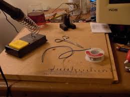 Method and apparatus for automatic face blurring Master A Perfect Inline Wire Splice Everytime 7 Steps With Pictures Instructables