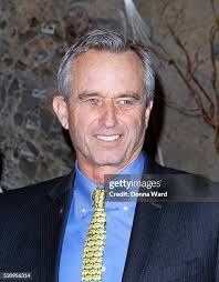 581 Donna F Stock Photos, High-Res Pictures, and Images