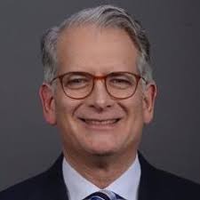 Jules Antoine Goffre (@JGoffre)