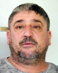 Operazione "Cape Sparrow", le facce degli arrestati