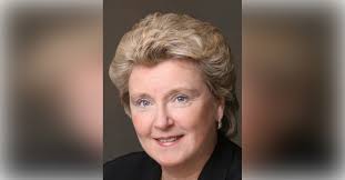 Obituary information for Eva Nagy